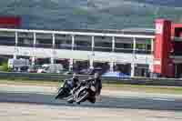 Circuito-de-Navarra;Spain;event-digital-images;motorbikes;no-limits;peter-wileman-photography;trackday;trackday-digital-images